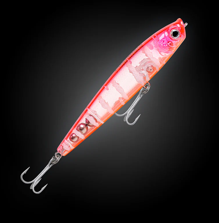 Fishcraft Skatter Stick 127mm Surface Popper