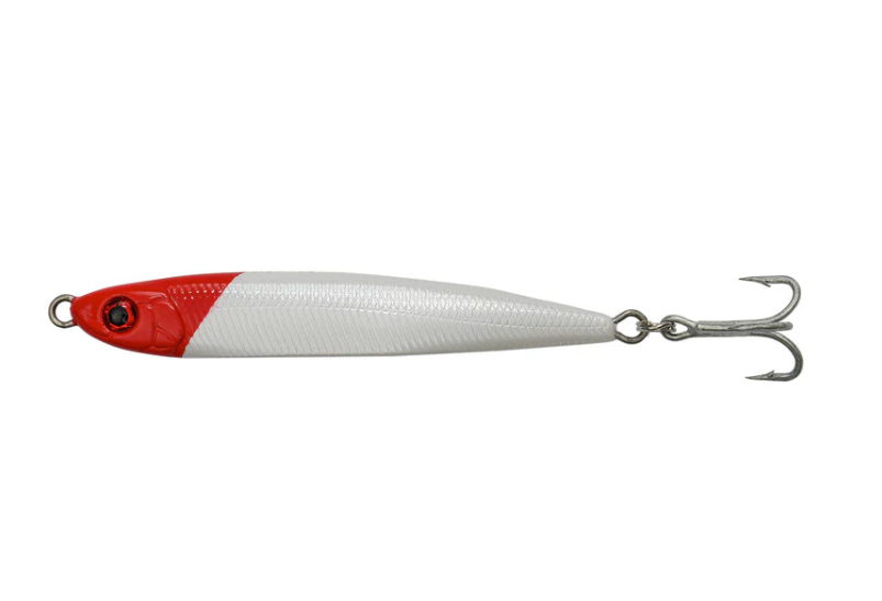 Samaki Flash Spinner Lure