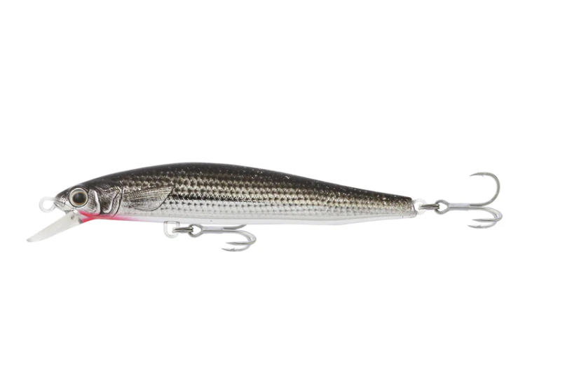 Samaki Redic Jerkbait SF125