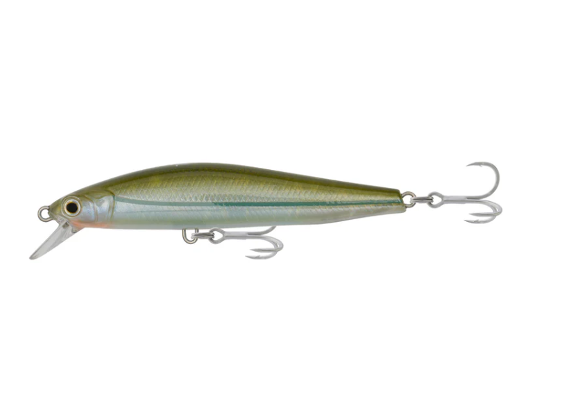 Samaki Redic Jerkbait SF90