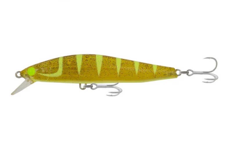 Samaki Redic Jerkbait SF90