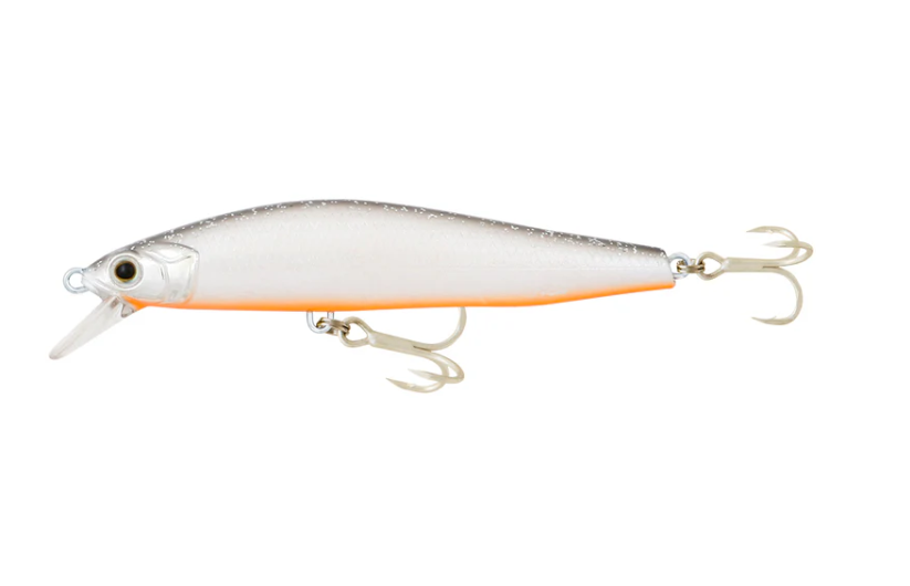 Samaki Redic Jerkbait SF90