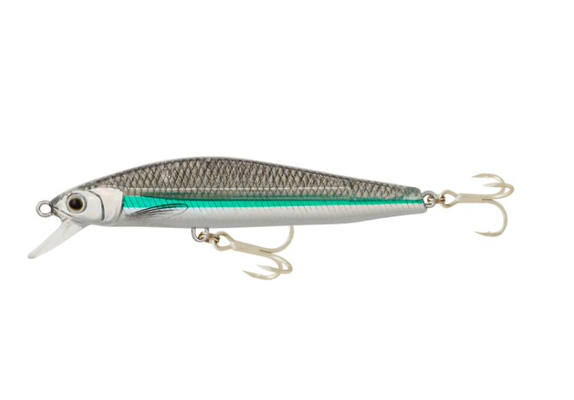 Samaki Redic Jerkbait SF90