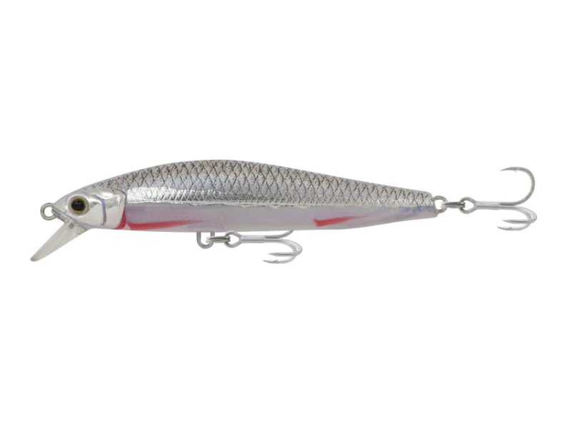 Samaki Redic Jerkbait SF90