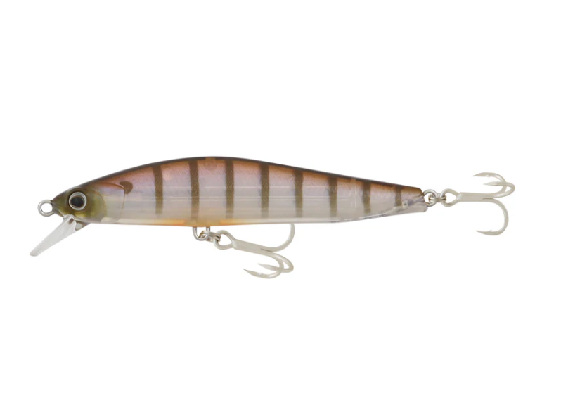 Samaki Redic Jerkbait SF90