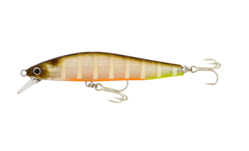 Samaki Redic Jerkbait SF90