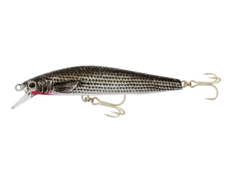 Samaki Redic Jerkbait SF90