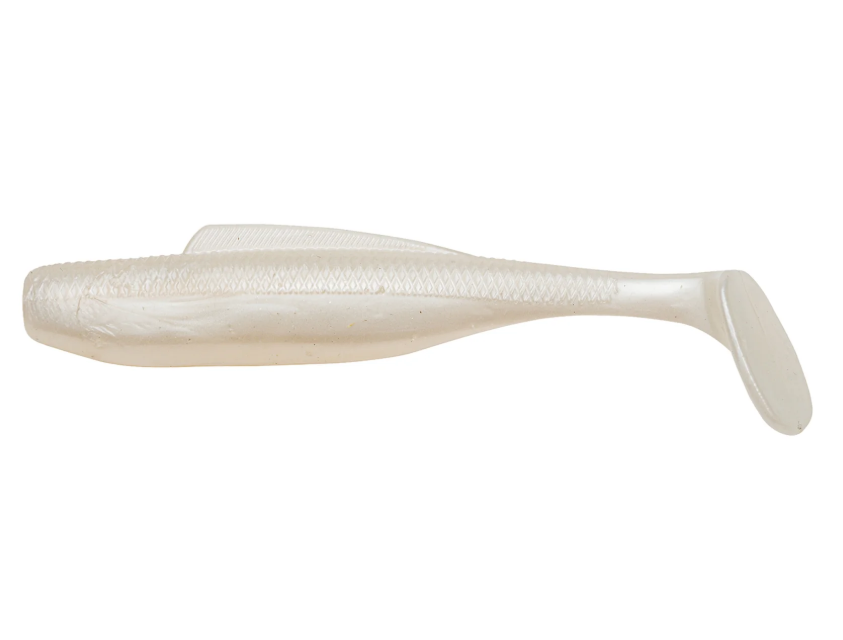 Z-Man Diezel Minnowz 5" - 4 pack