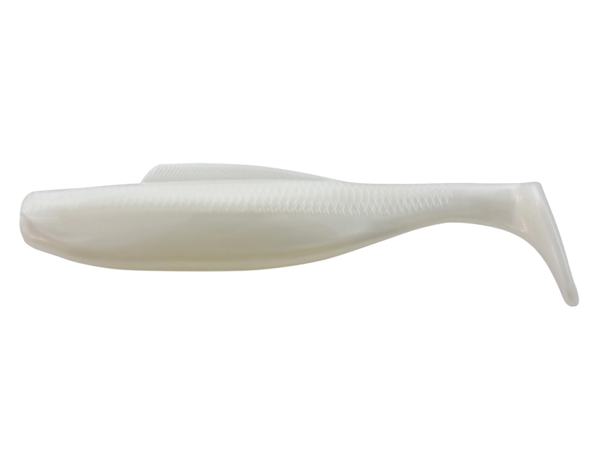 Z-Man Diezel Minnowz 7" - 3 pack