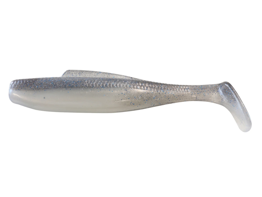 Z-Man Diezel Minnowz 7" - 3 pack