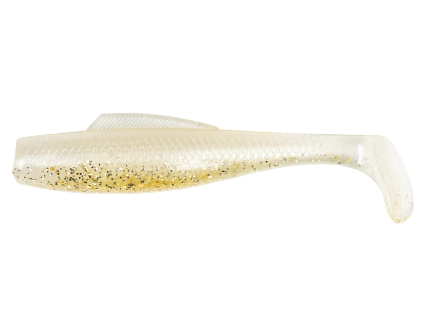 Z-Man Minnowz 3" - 6 pack