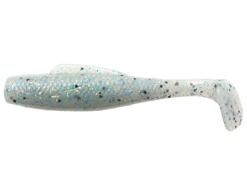 Z-Man Minnowz 3" - 6 pack