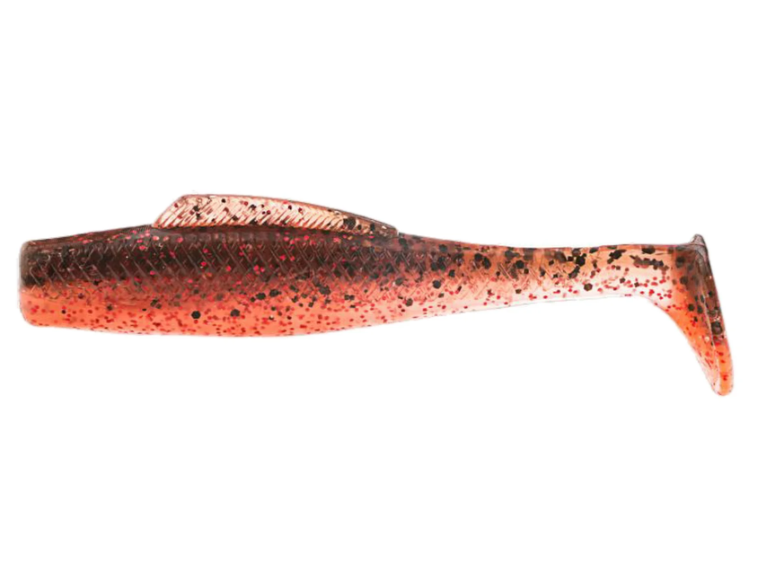 Z-Man Minnowz 3" - 6 pack