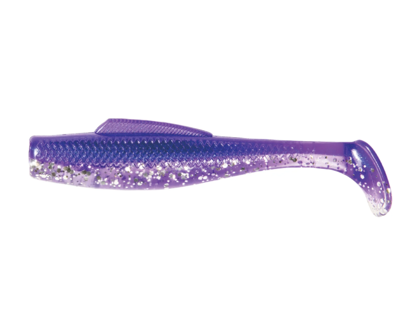 Z-Man Minnowz 3" - 6 pack