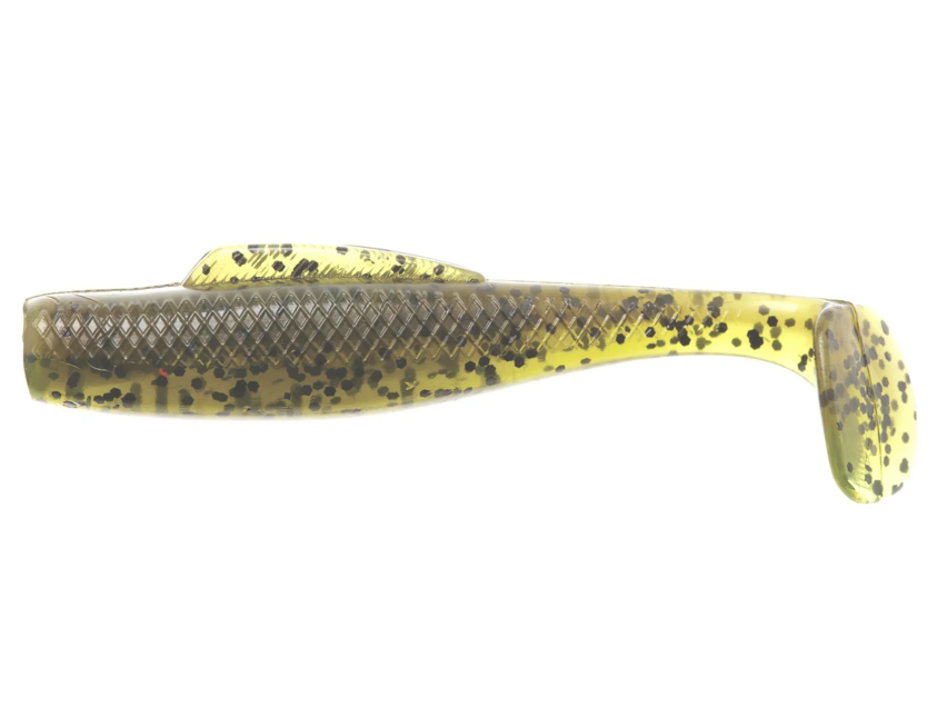 Z-Man Minnowz 3" - 6 pack