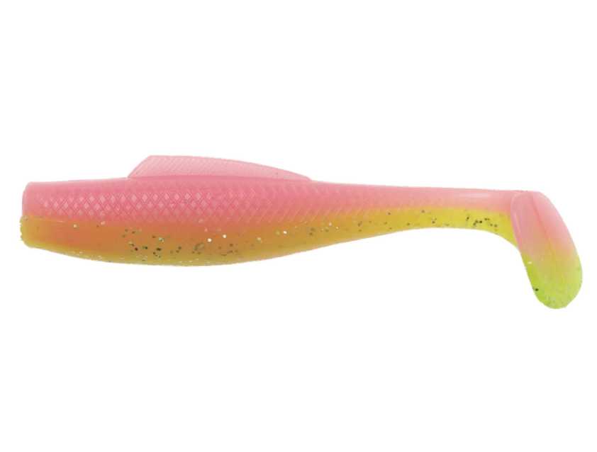 Z-Man Minnowz 3" - 6 pack