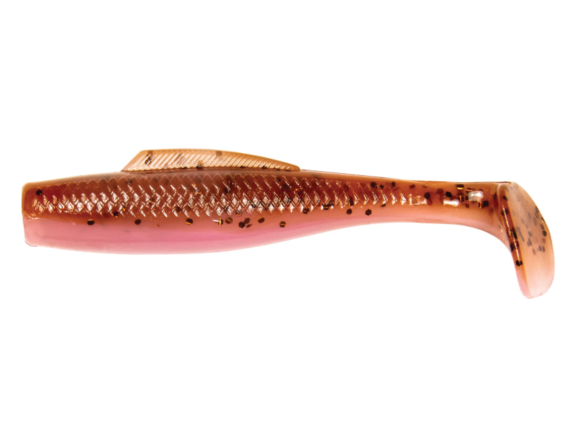 Z-Man Minnowz 3" - 6 pack