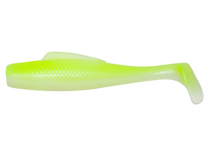 Z-Man Minnowz 3" - 6 pack