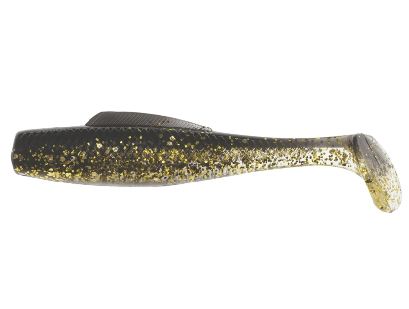 Z-Man Minnowz 3" - 6 pack