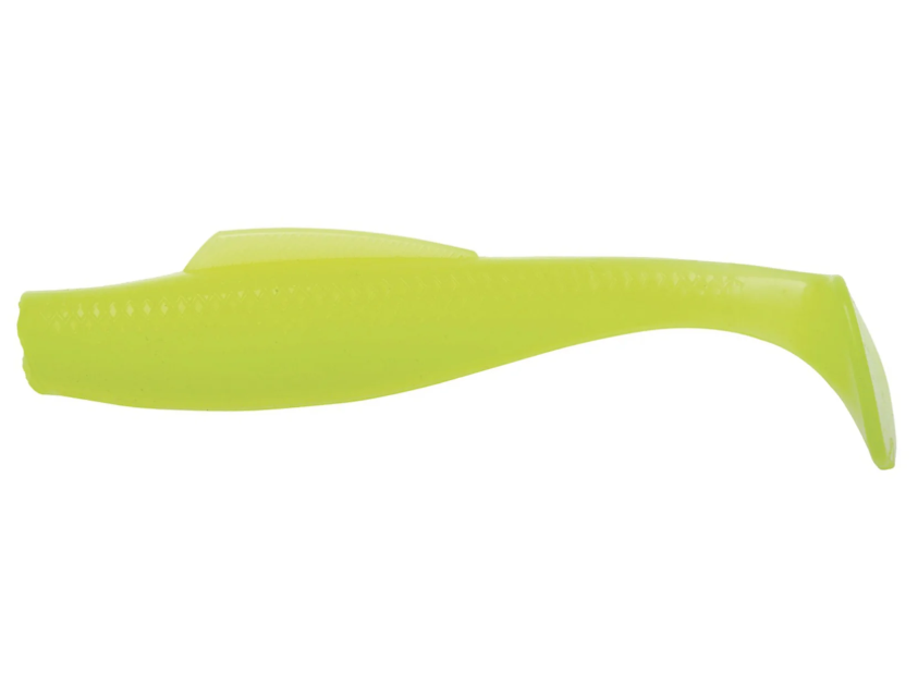 Z-Man Minnowz 3" - 6 pack