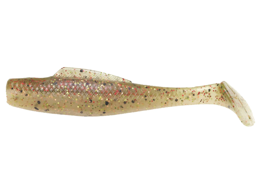 Z-Man Minnowz 3" - 6 pack