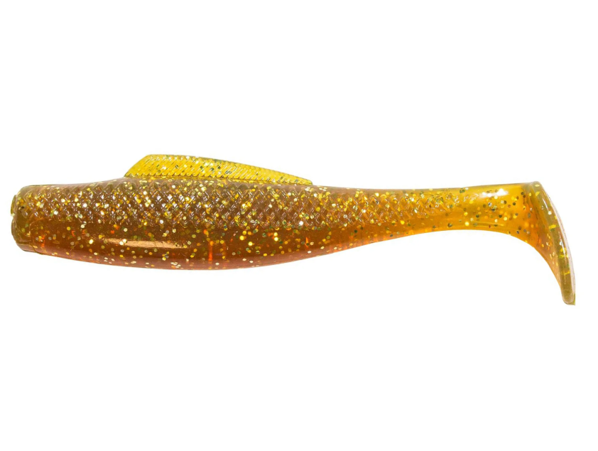 Z-Man Minnowz 3" - 6 pack