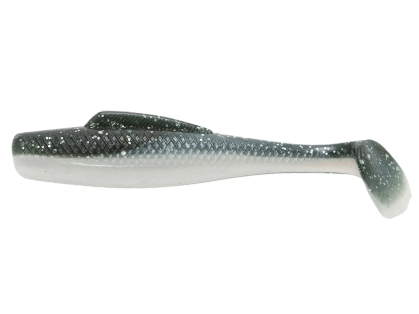 Z-Man Minnowz 3" - 6 pack