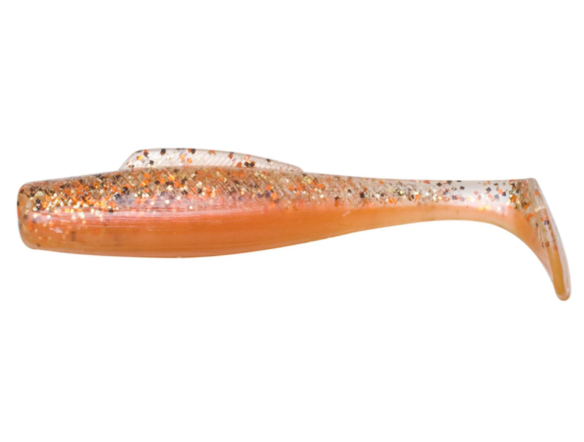 Z-Man Minnowz 3" - 6 pack
