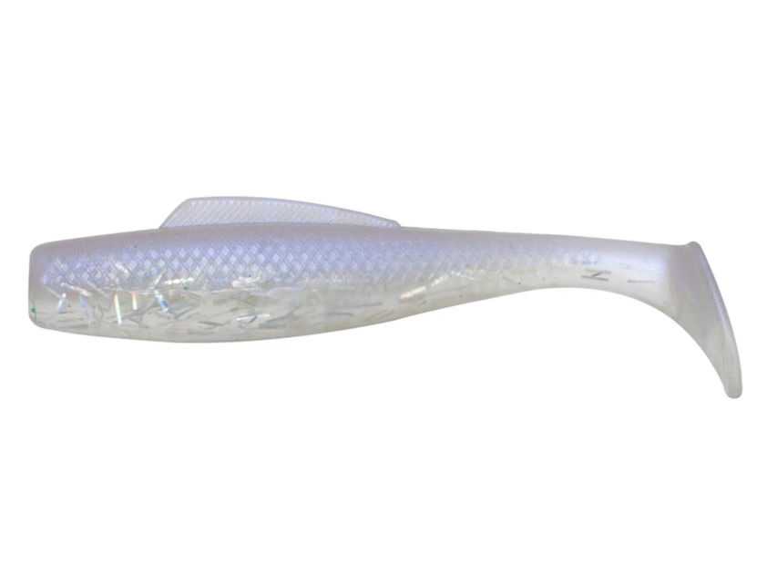 Z-Man Minnowz 3" - 6 pack