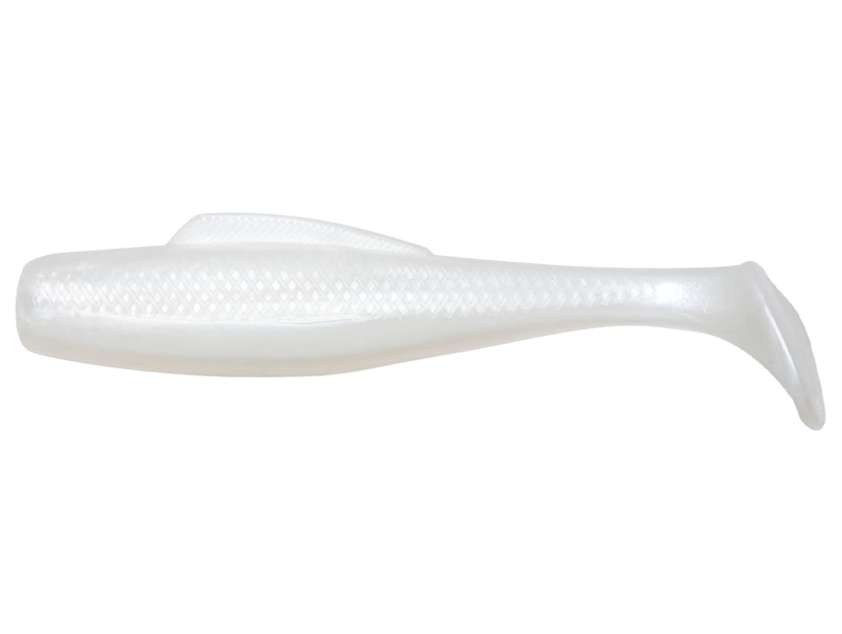 Z-Man Minnowz 3" - 6 pack