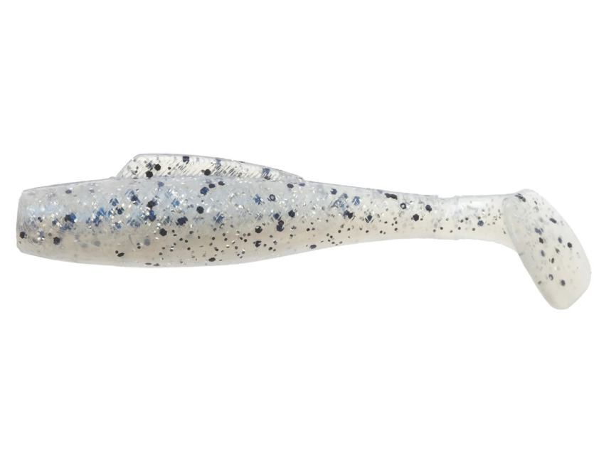 Z-Man Minnowz 3" - 6 pack