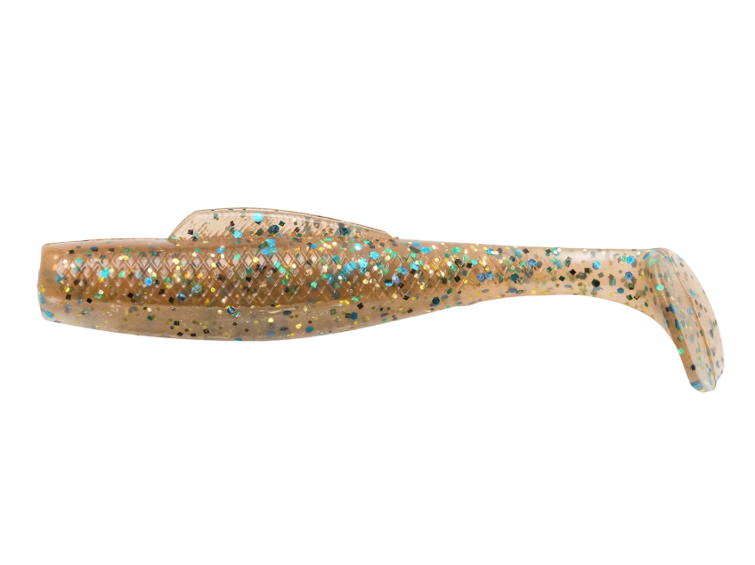 Z-Man Minnowz 3" - 6 pack