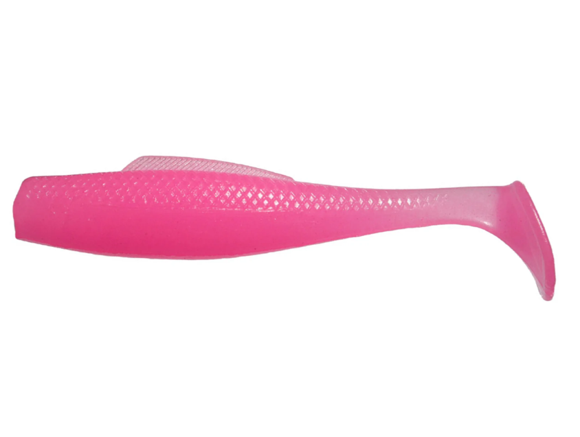 Z-Man Minnowz 3" - 6 pack