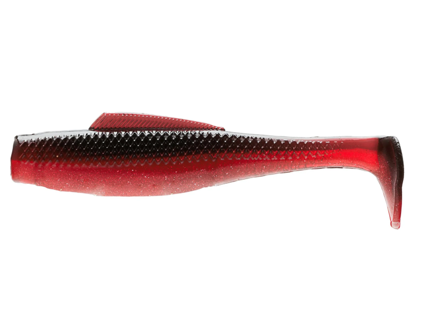 Z-Man Minnowz 3" - 6 pack