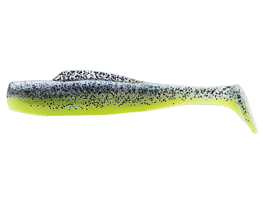 Z-Man Minnowz 3" - 6 pack