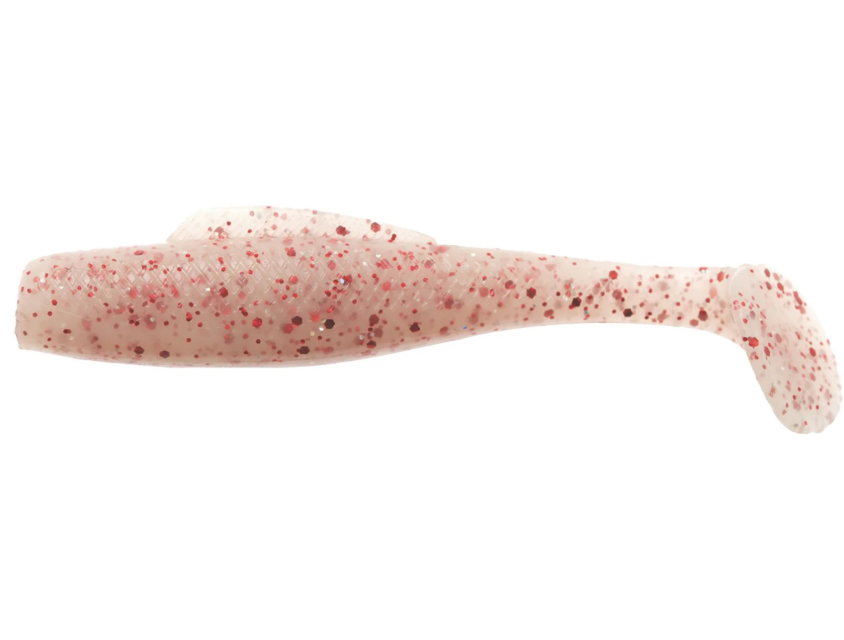 Z-Man Minnowz 3" - 6 pack