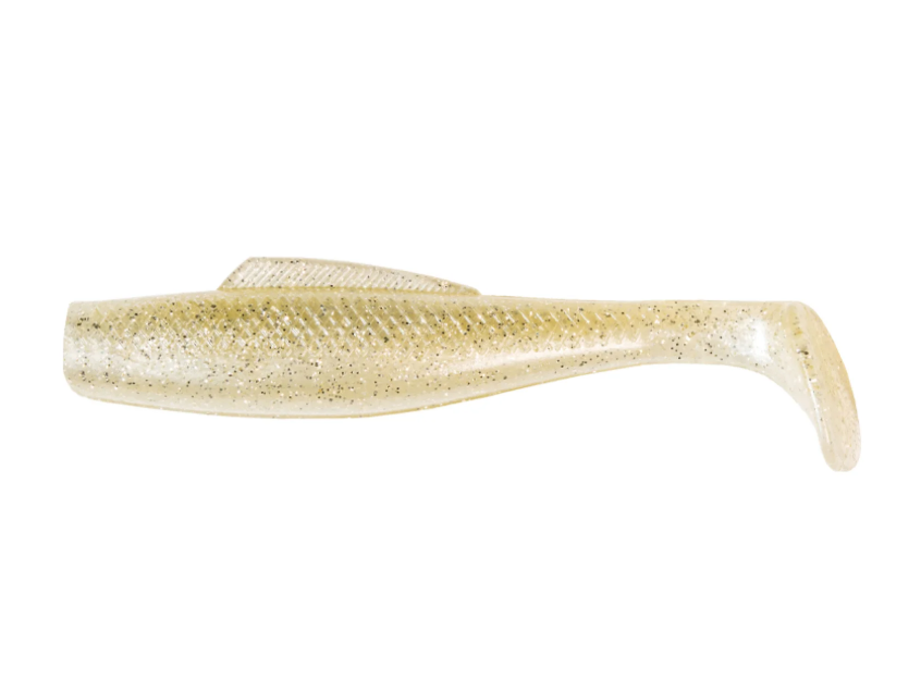 Z-Man Minnowz 3" - 6 pack