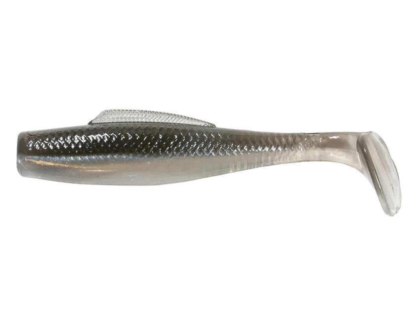 Z-Man Minnowz 3" - 6 pack