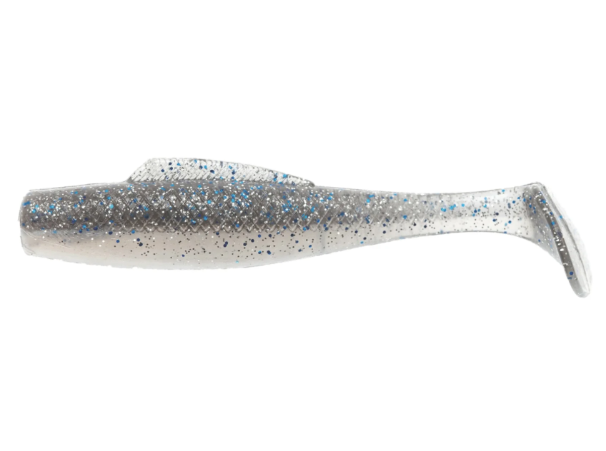 Z-Man Minnowz 3" - 6 pack