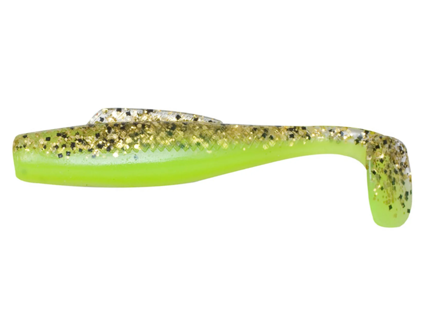 Z-Man Minnowz 3" - 6 pack