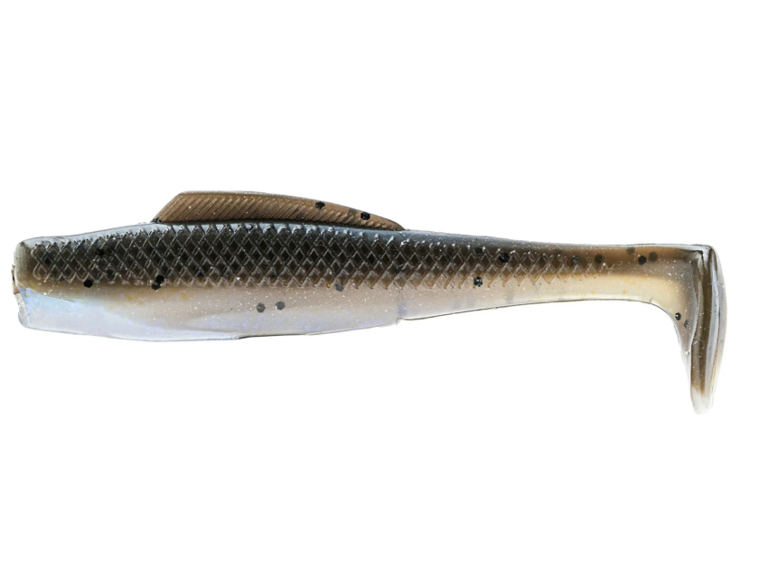 Z-Man Minnowz 3" - 6 pack