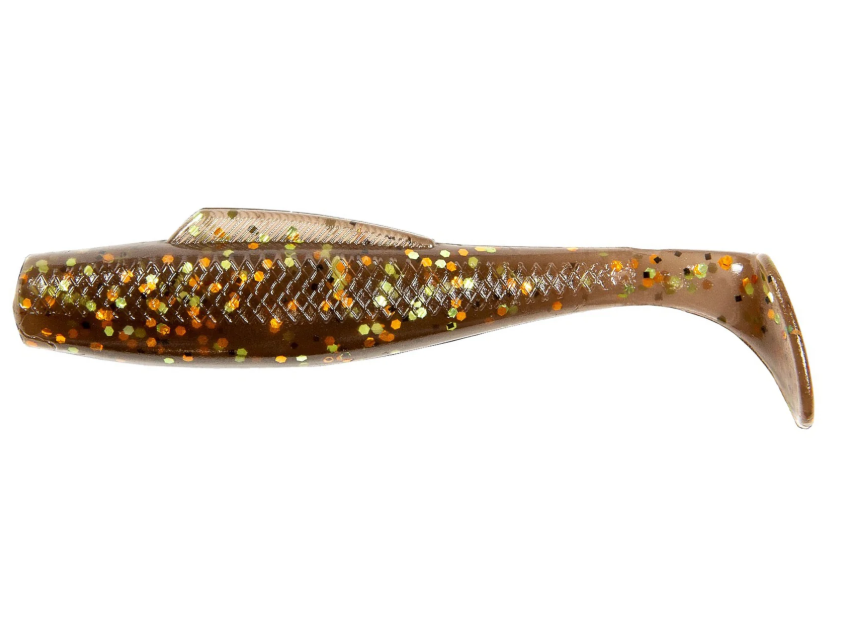 Z-Man Minnowz 3" - 6 pack