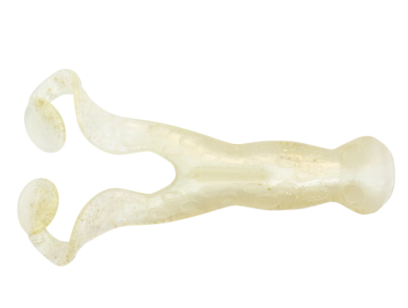 Z-Man Pop Frogz 4" - 4 pack