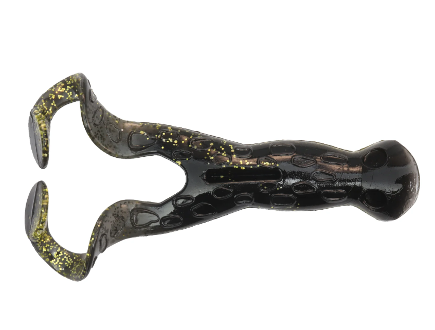 Z-Man Pop Frogz 4" - 4 pack
