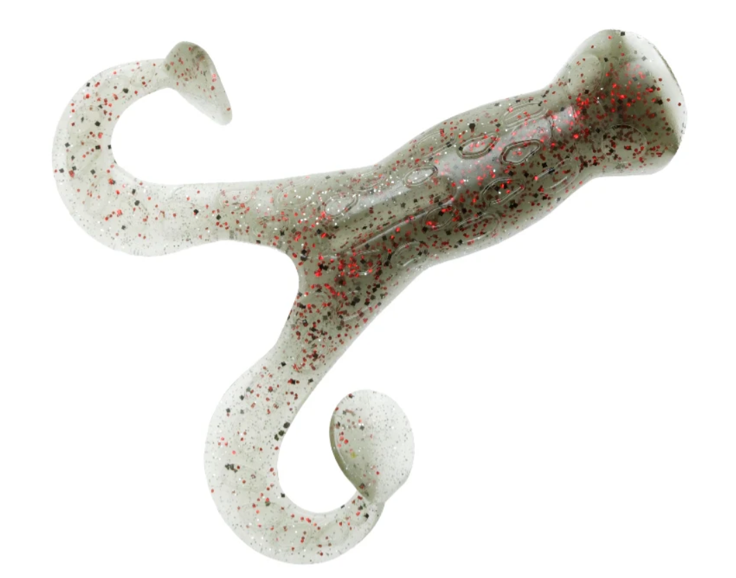 Z-Man Pop Frogz 4" - 4 pack