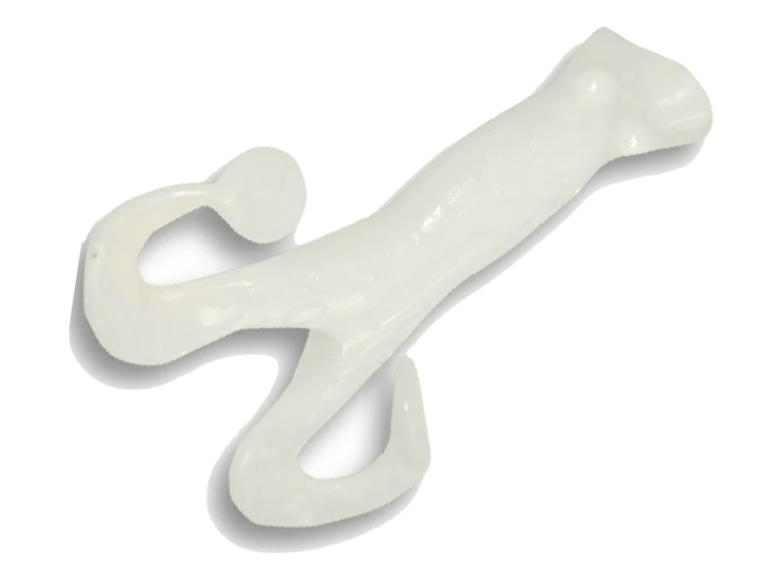 Z-Man Pop Frogz 4" - 4 pack