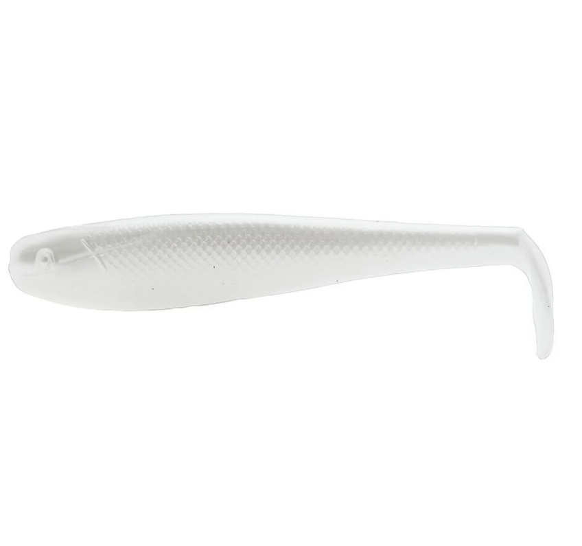 Z-Man Herculez 4" - 1 pack