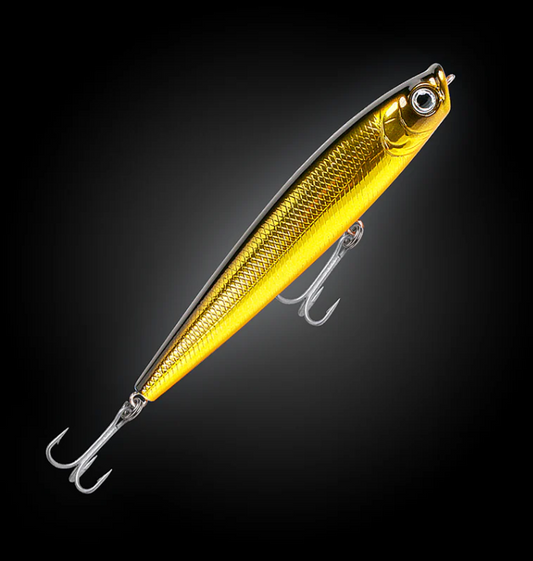 Fishcraft Skatter Stick 127mm Surface Popper