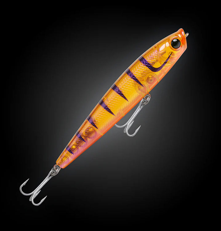 Fishcraft Skatter Stick 127mm Surface Popper