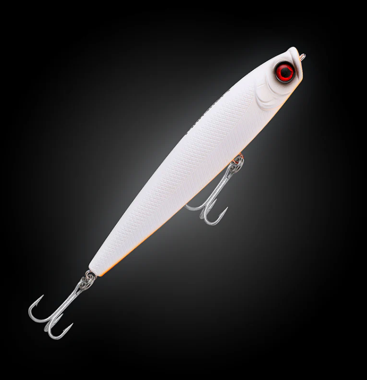 Fishcraft Skatter Stick 127mm Surface Popper